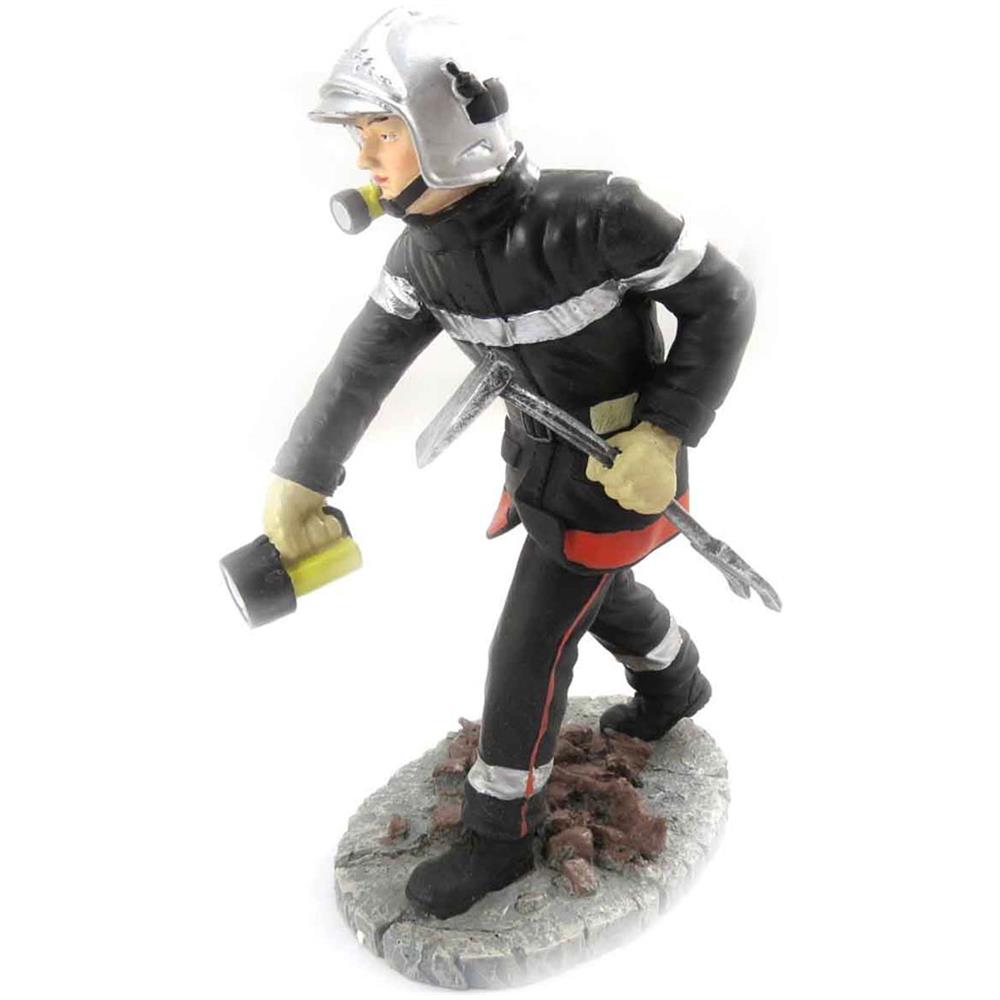 Les Tartarughe Ninja - Statuetta Snodata Raffaello, 10 Cm, Serie Movie Star '90 - Figura Ufficiale Con 7 Punti Di Articolazione, Accessori Inclusi, Per Bambini Dai 4 Anni