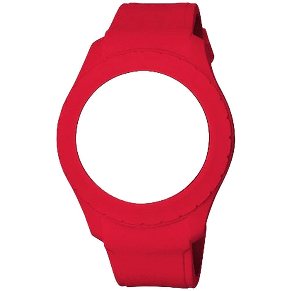 Watx&colors Xxl Smart Orologi Uomo Cowa3798 - Foto 1