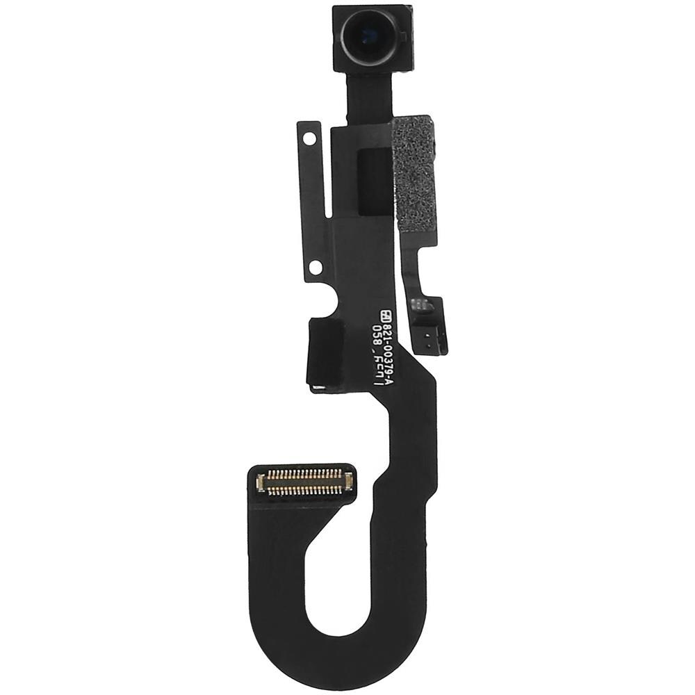Fotocamera Facetime + Connettore Per Apple Iphone 7 - Foto 1