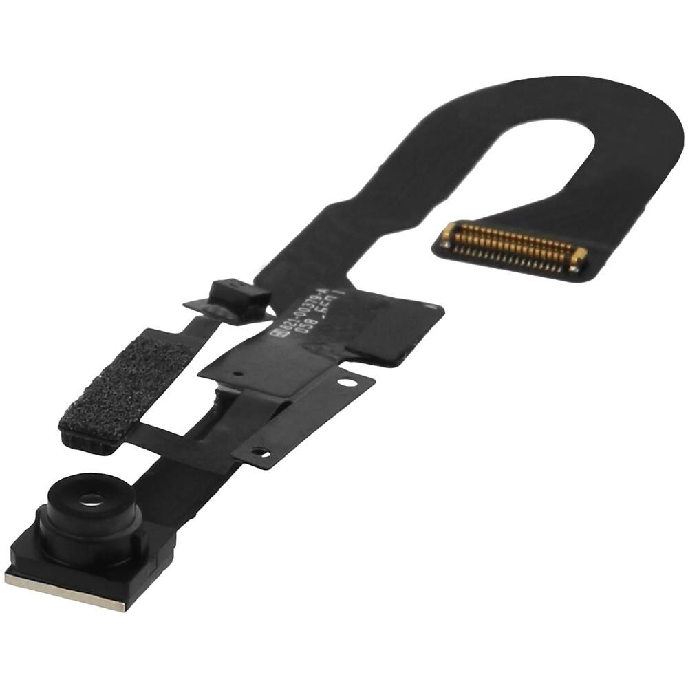 Fotocamera Facetime + Connettore Per Apple Iphone 7 - Foto 3
