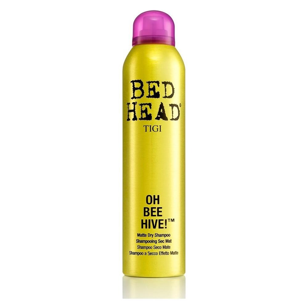 Oh Bee Hive Dry Shampoo 238 Ml - Foto 1