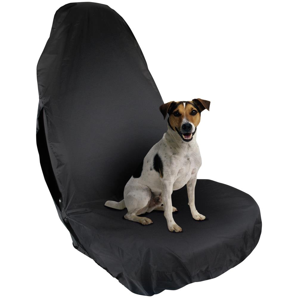 Coprisedile Pets Anteriore Serie Protector Uni - Foto 4