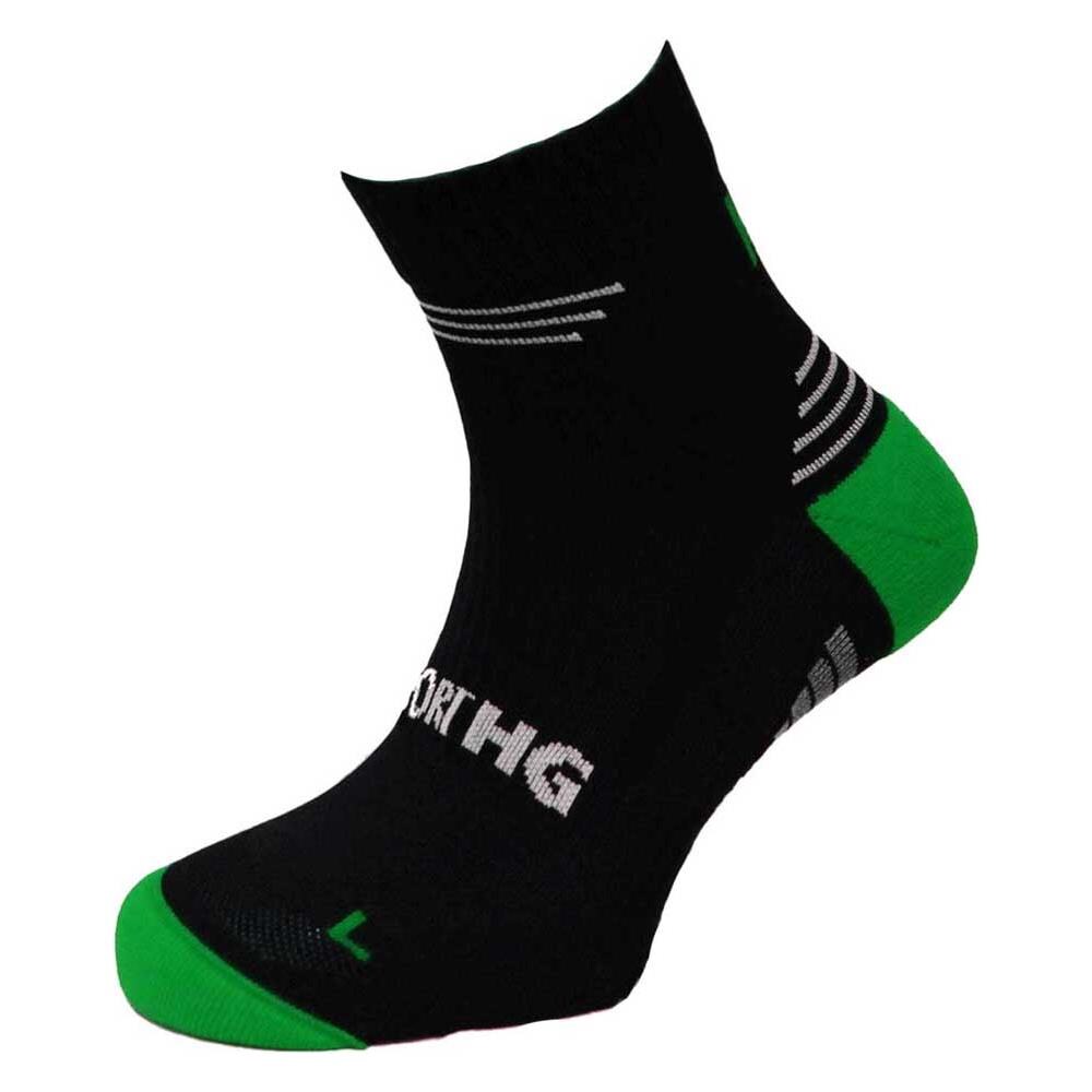 Calzini Tourmalet Socks Abbigliamento Uomo - Foto 1