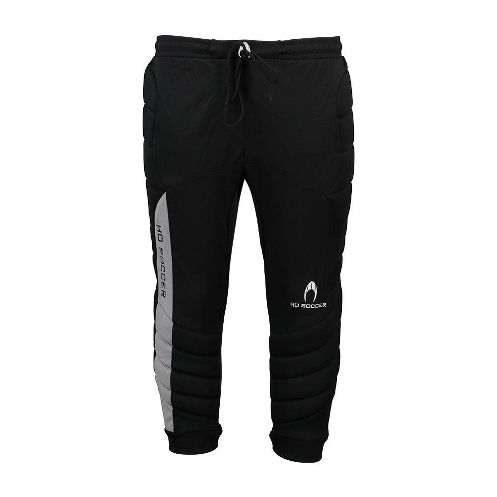 Pantaloni Icon 3/4 Pants Abbigliamento Ragazzi 14 Years - Foto 1