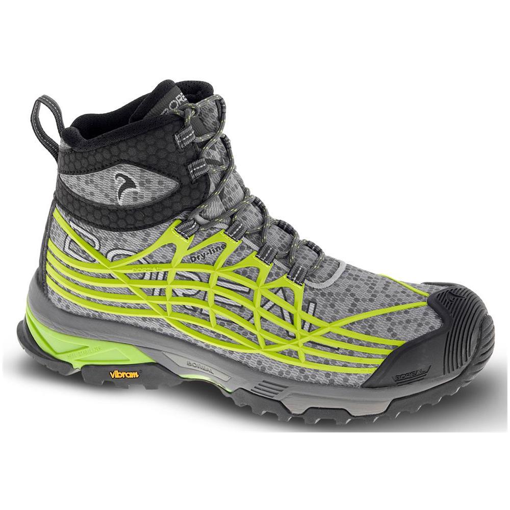 Scarponi Hurricane Scarpe Donna Eu 37 1/2 - Foto 1
