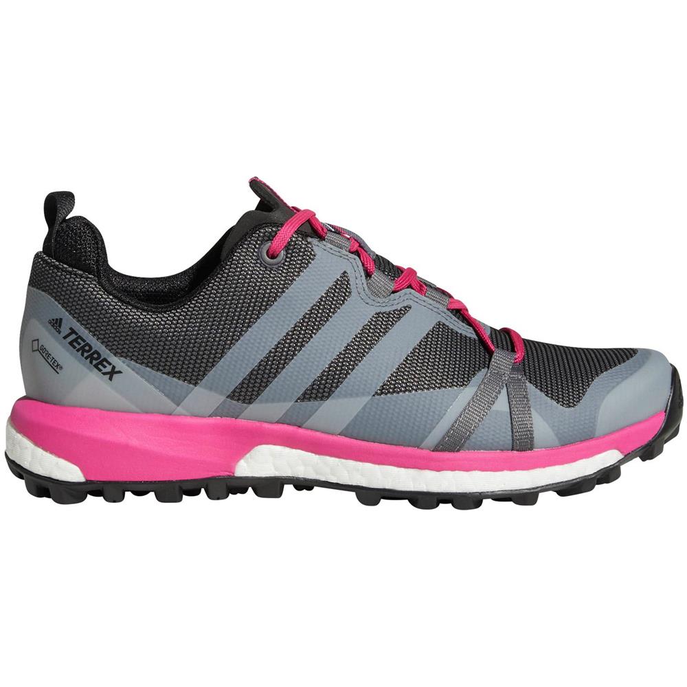 scarpe donna adidas terrex scarpe donna adidas terrex