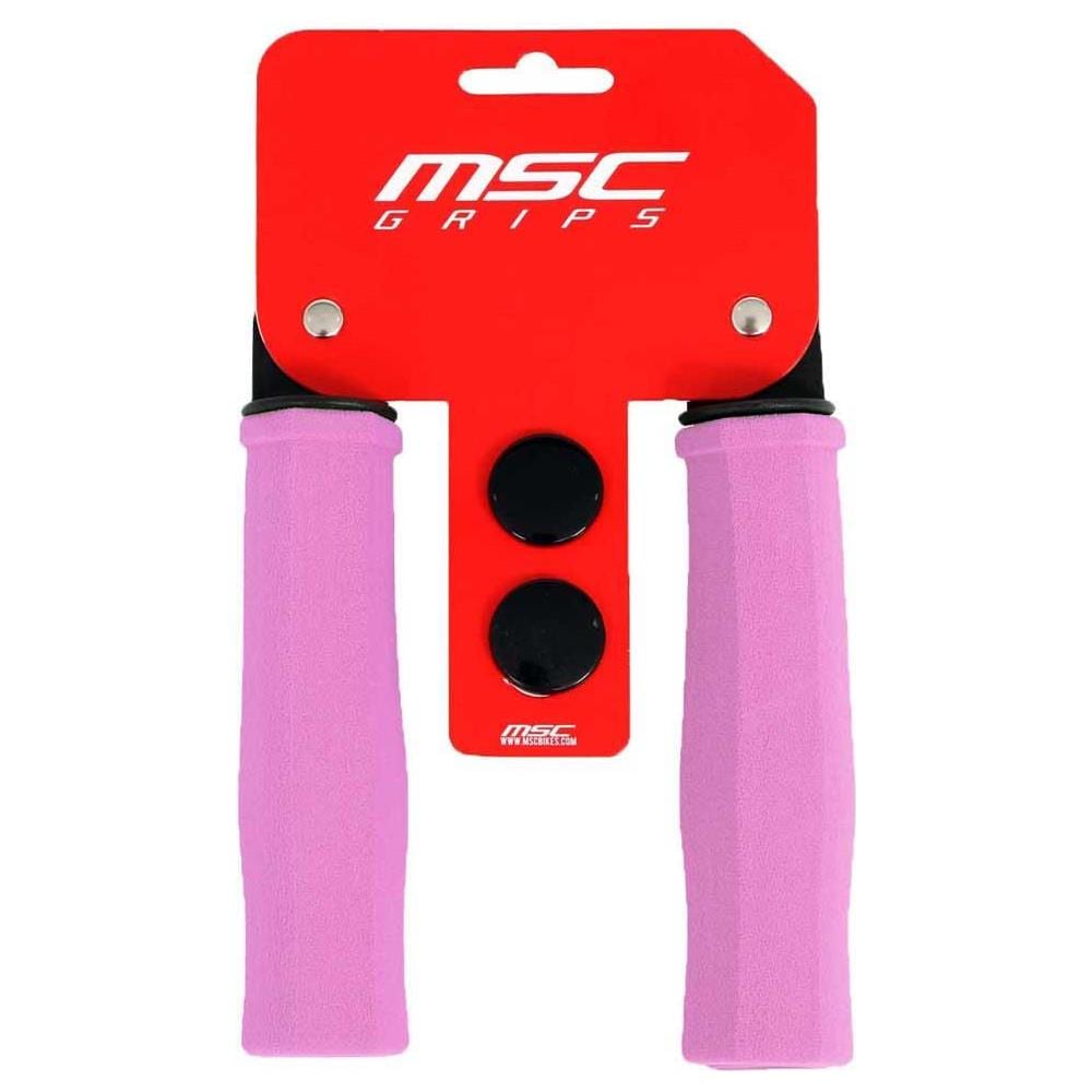 Manubri Grip Ricambi Dei Componenti One Size - Foto 1