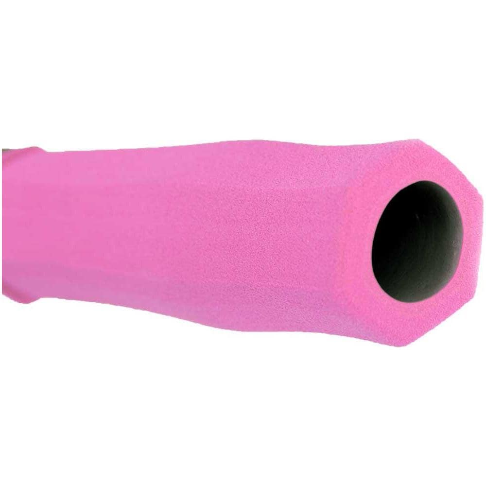 Manubri Grip Ricambi Dei Componenti One Size - Foto 2