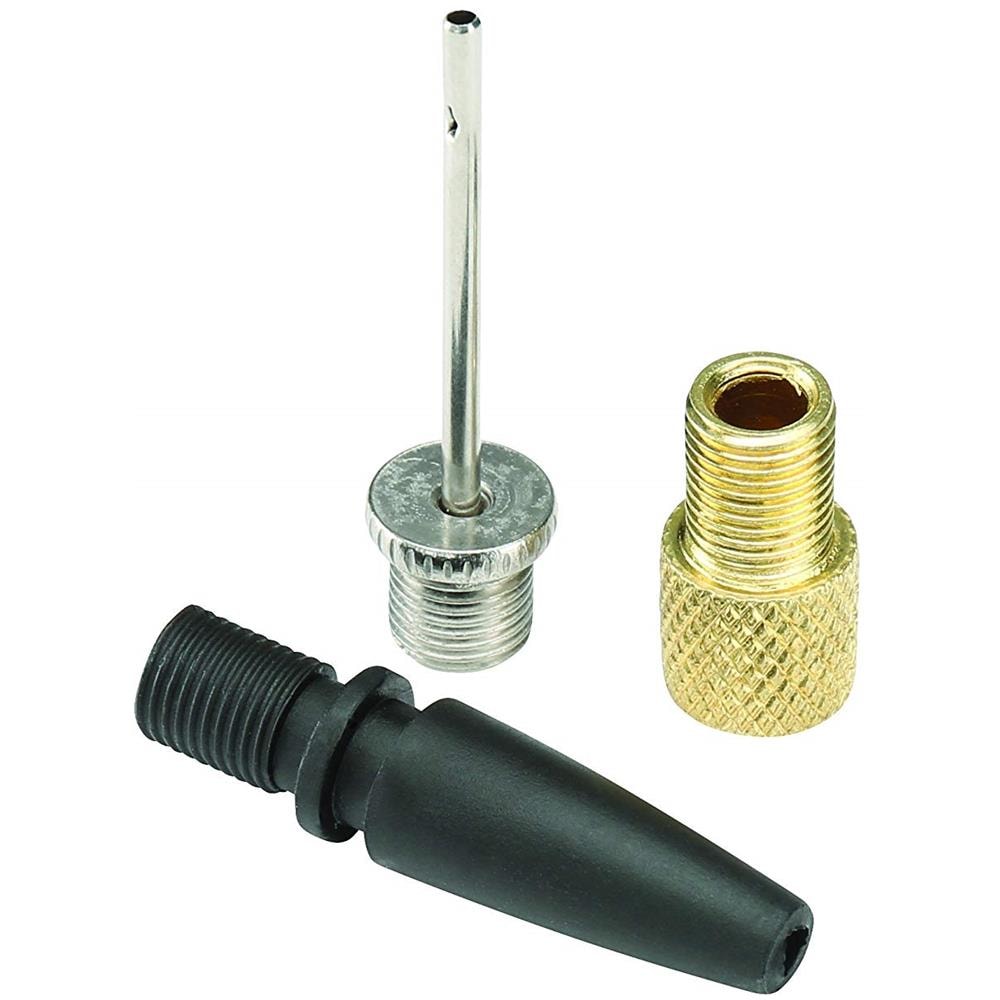 Compressore Portatile 'bdcinf18n-xj' - 12v 230v - Capacità 160 Psi - Foto 7