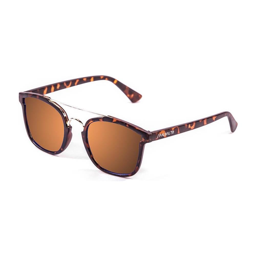 Occhiali Librea Protezioni Brown Flat / cat3 - Foto 1