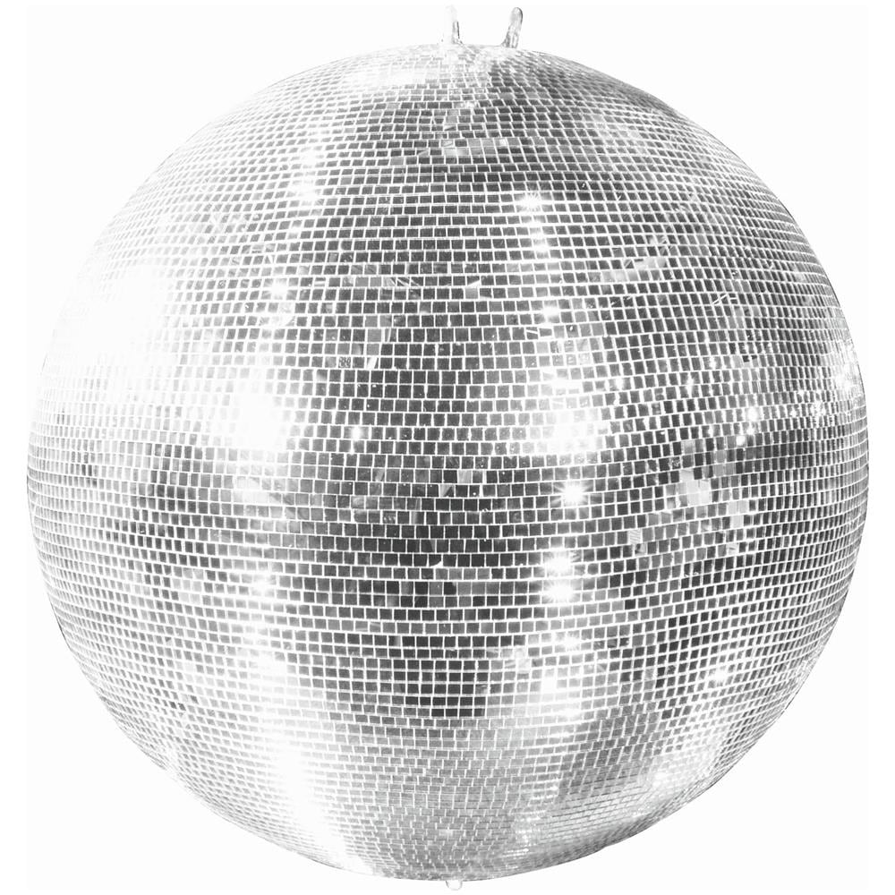 Mirror Ball 150cm - Foto 1