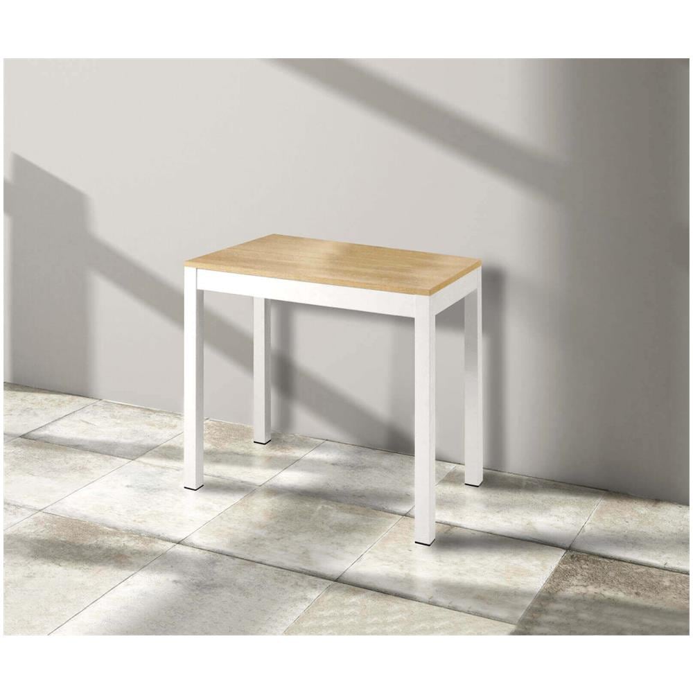 Brent - Tavolo Da Pranzo Consolle - Foto 3