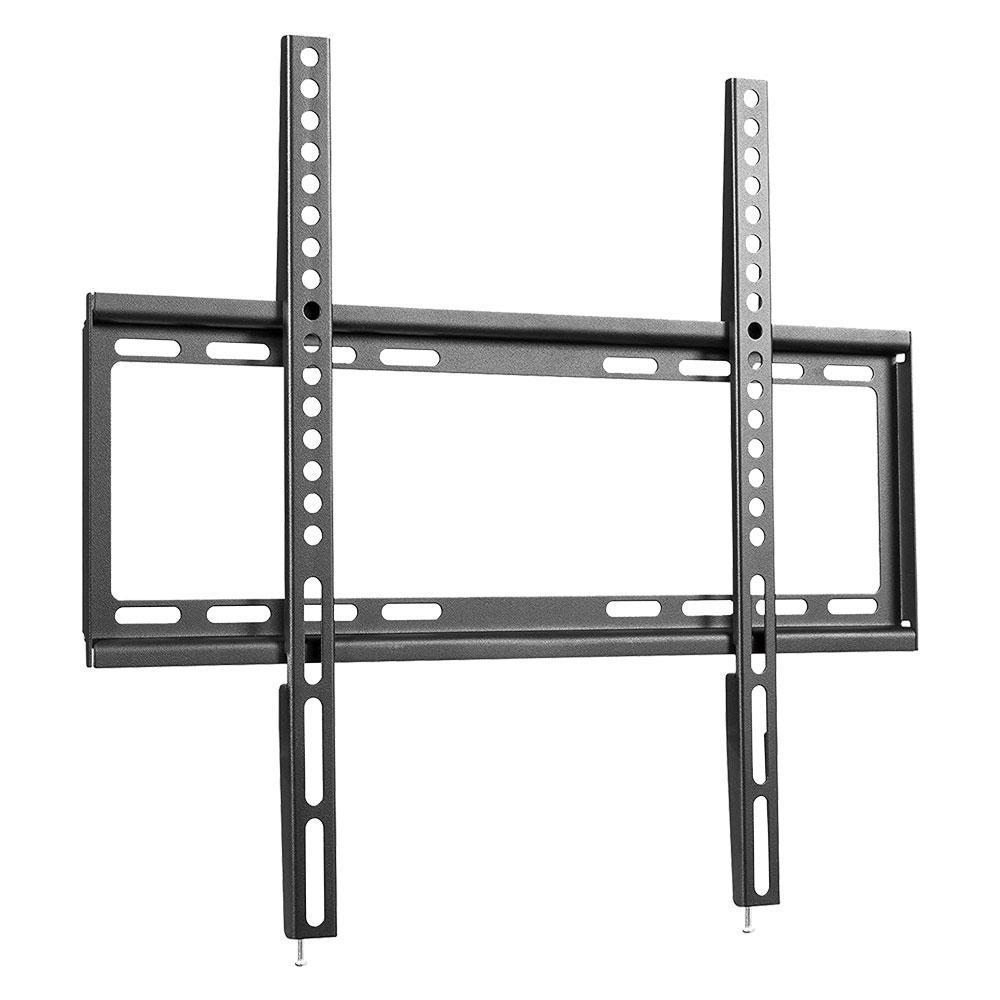 Staffa Montaggio Per Tv A Muro Con Supporto Fisso 32""-55"" Supstv004 - Foto 2