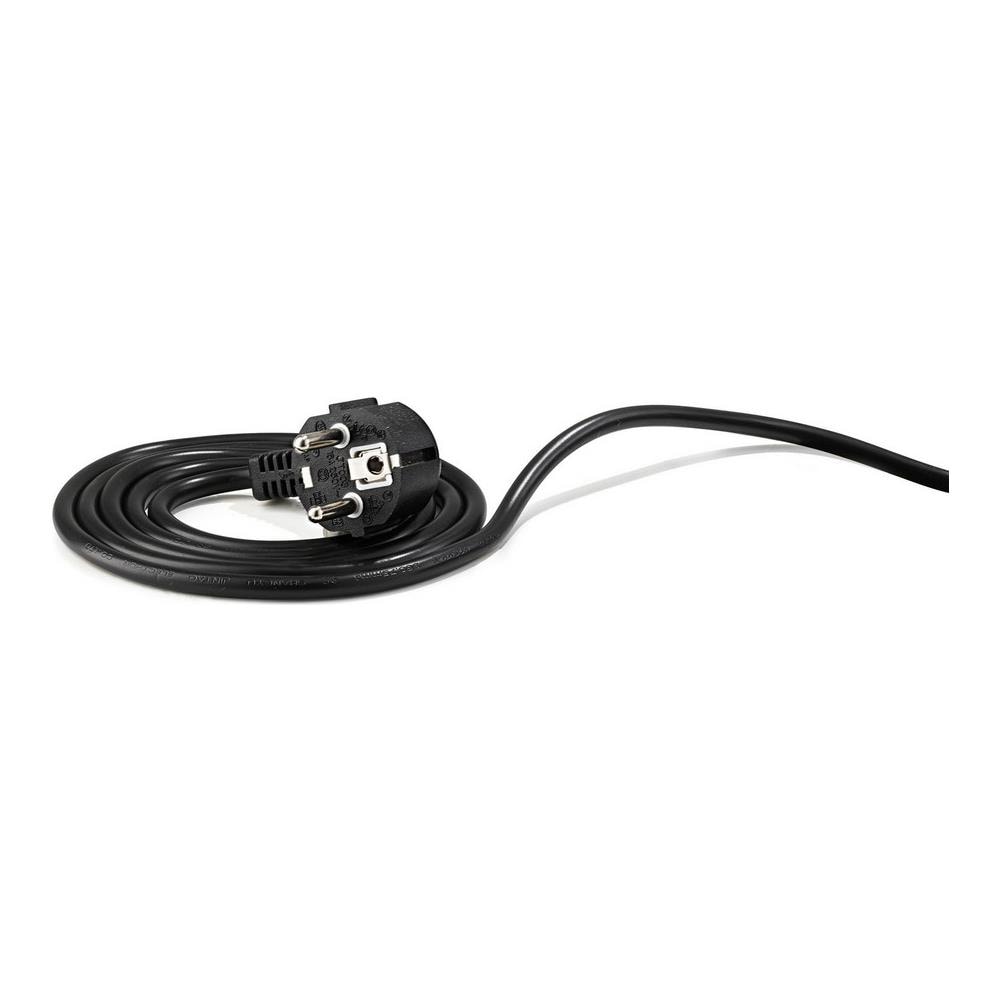 Set Fonduta 900w 8 Forchette - 349013 - Foto 1