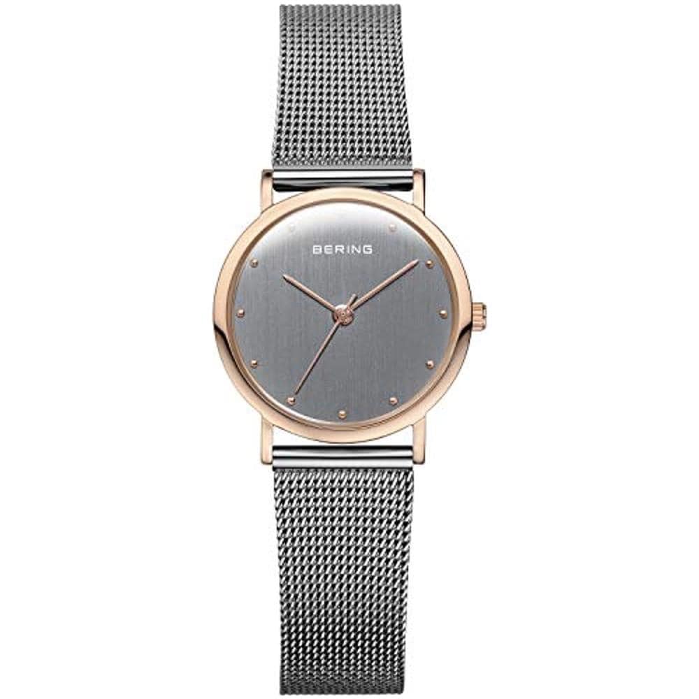 Orologio Da Donna Classic 13426-369 - Zaffiro (zx727a) - In Ordine - Foto 1