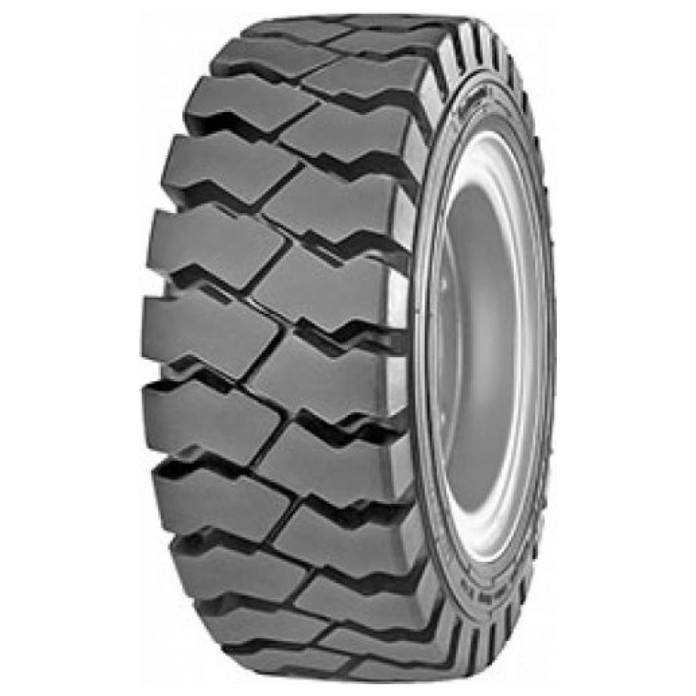 Pneumatico Continental Ic40 28/9r15 146a5 - Estivo - Foto 1