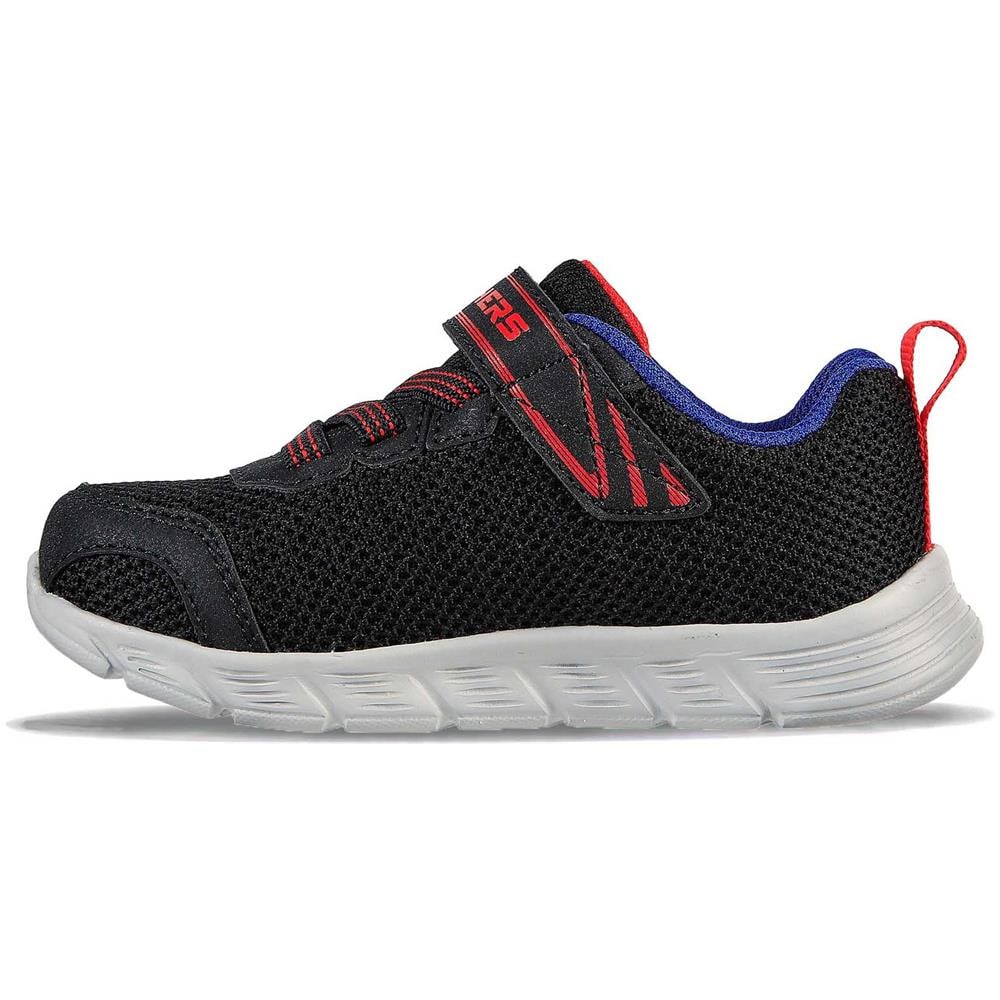 Scarpe Comfy Flex - Mini Trainers Taglia 21 Codice 407305n-bkrb Nero - Foto 2