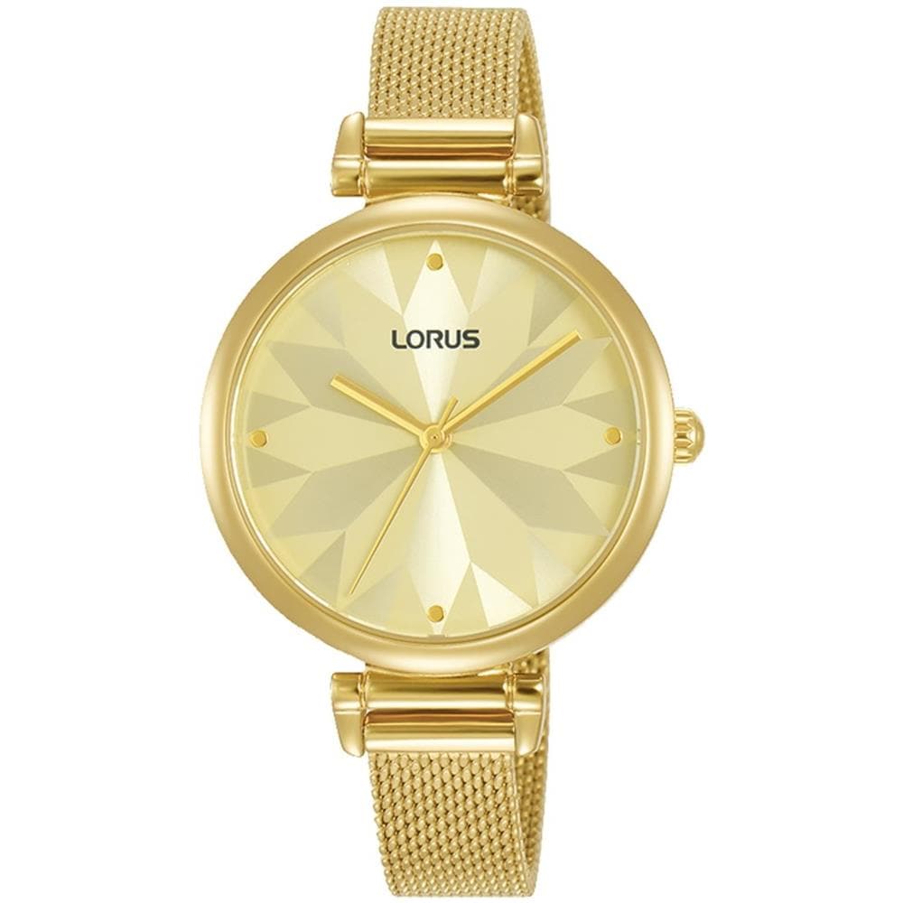 Watches Mod. Rg208tx5 - Foto 1