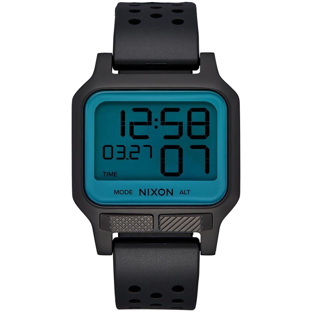 Watches Mod. A1320-5071 - Foto 1