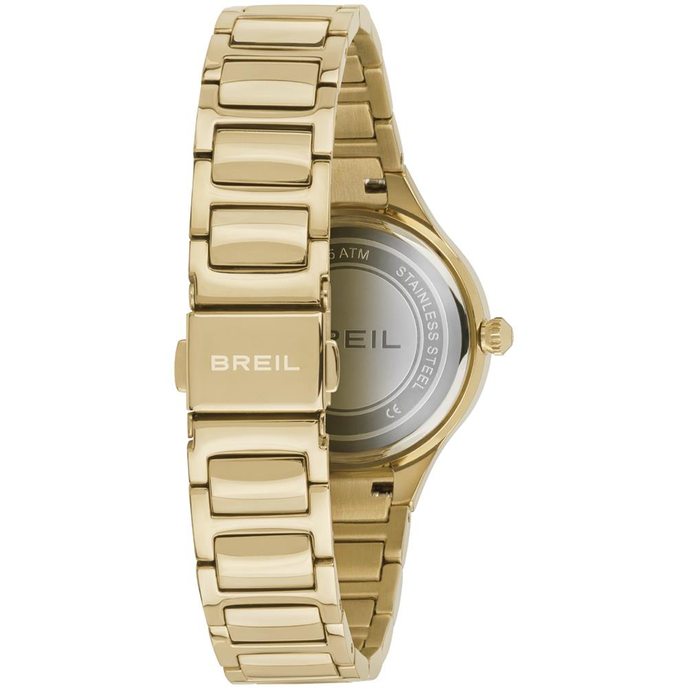 Mod. Tw1965 - Foto 2