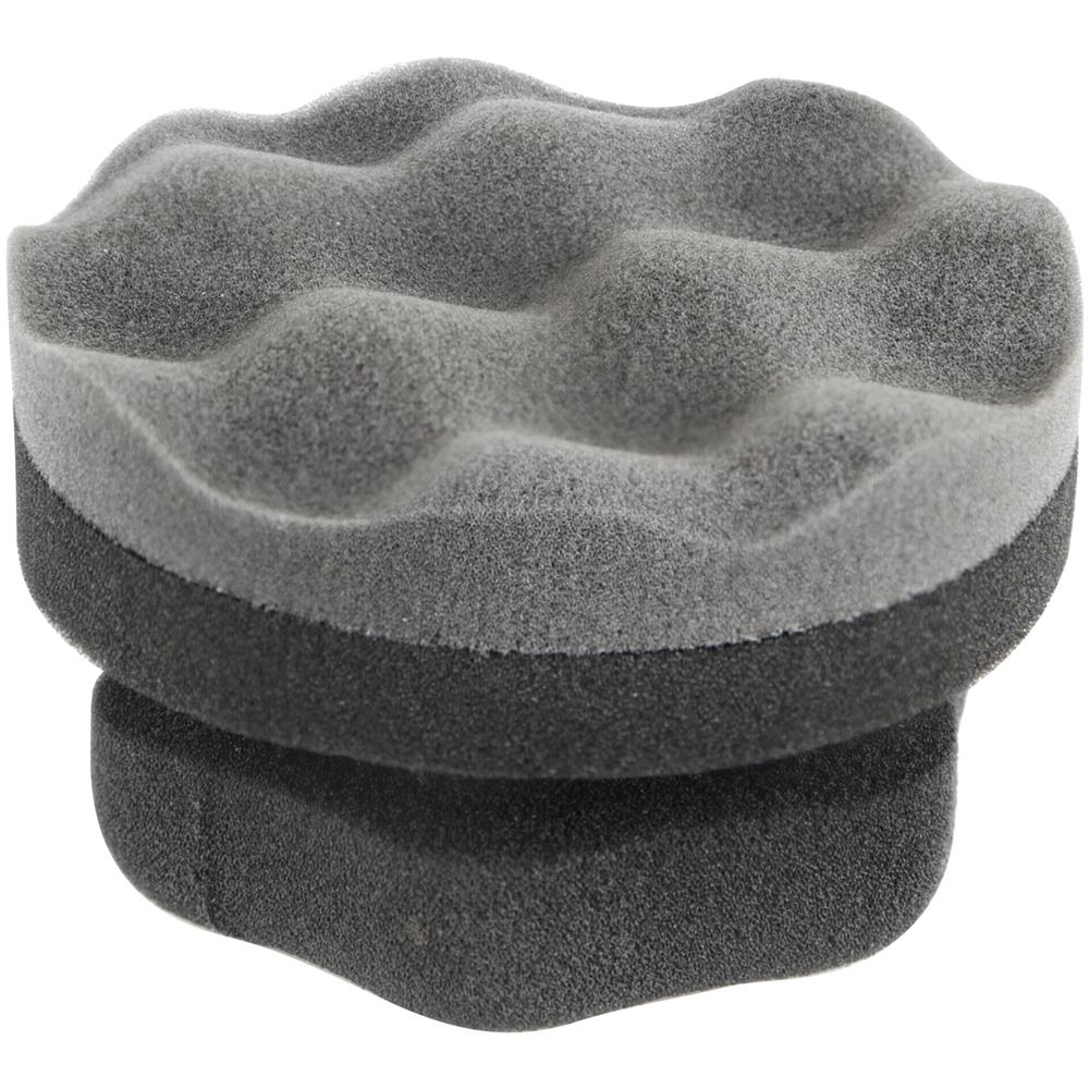 Hex Grip, Spugna Per Lavaggio E Applicazione Cera - Foto 1