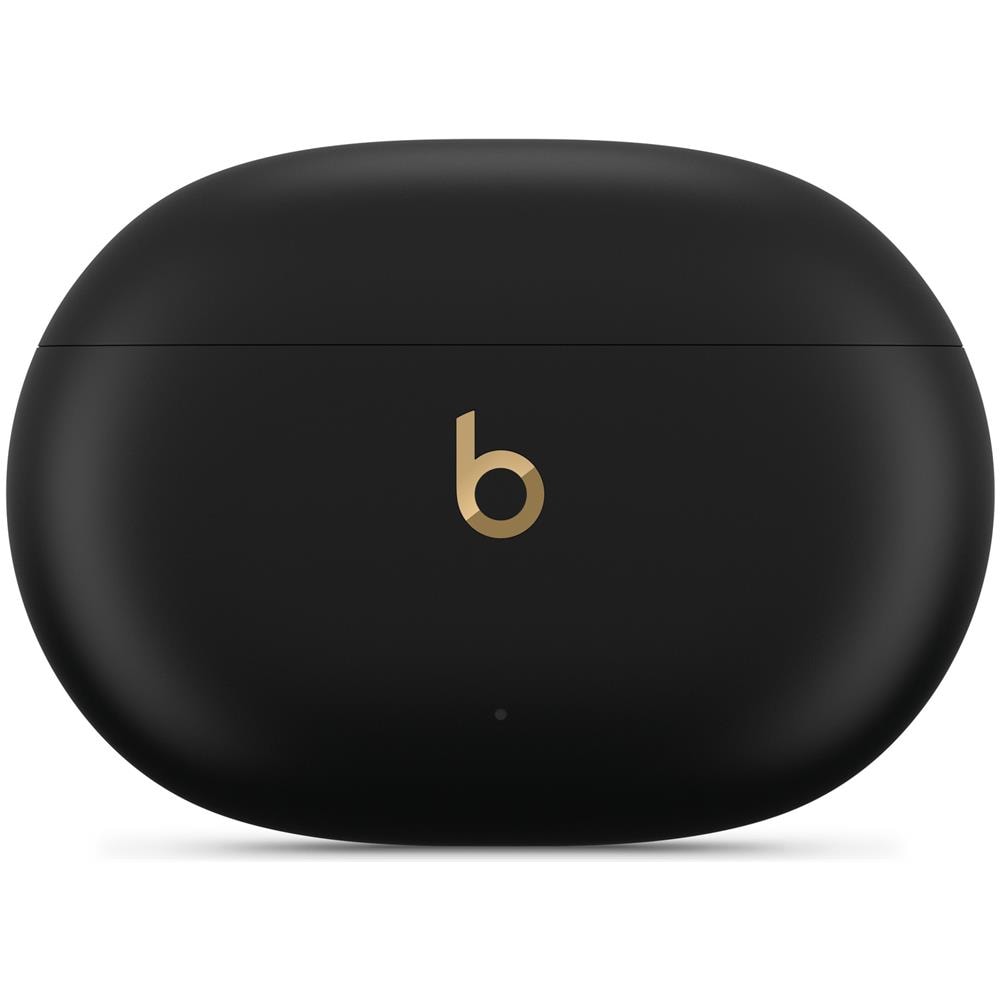 Auricolari Wireless Bluetooth con Cancellazione del Rumore Studio Buds S+ Neri - Foto 2