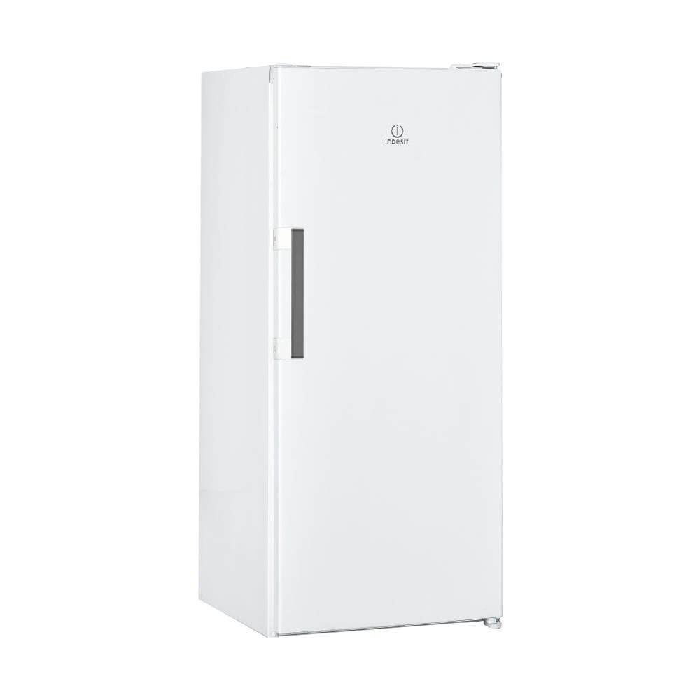 Frigorifero Monoporta SI4 2 W Capacità 263 Litri Classe E Colore Bianco - Foto 1