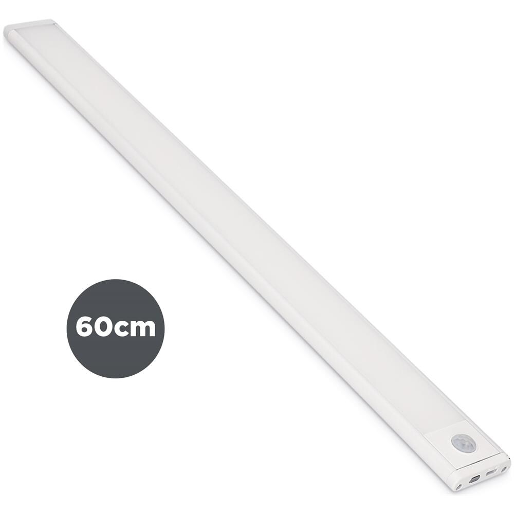 BXTILED60B illuminazione per guardaroba LED - Foto 2