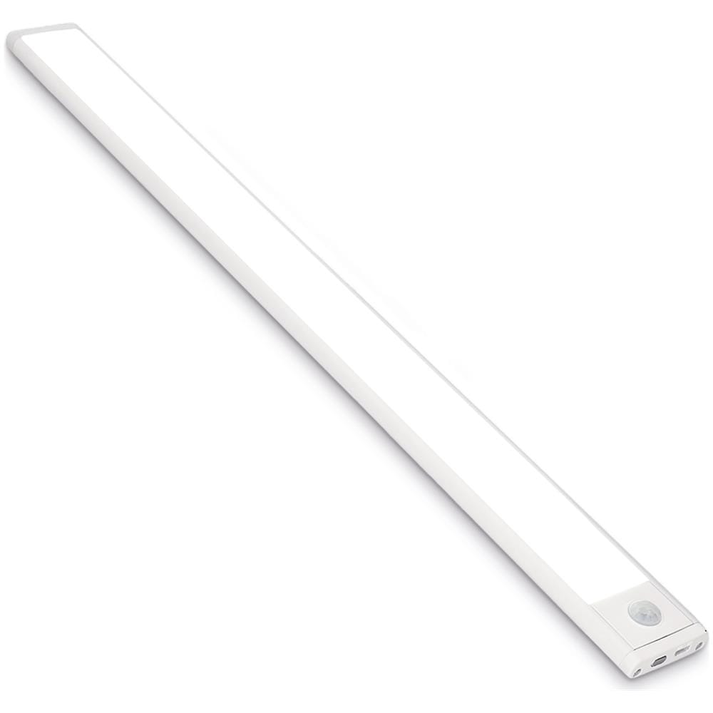 BXTILED60B illuminazione per guardaroba LED - Foto 1