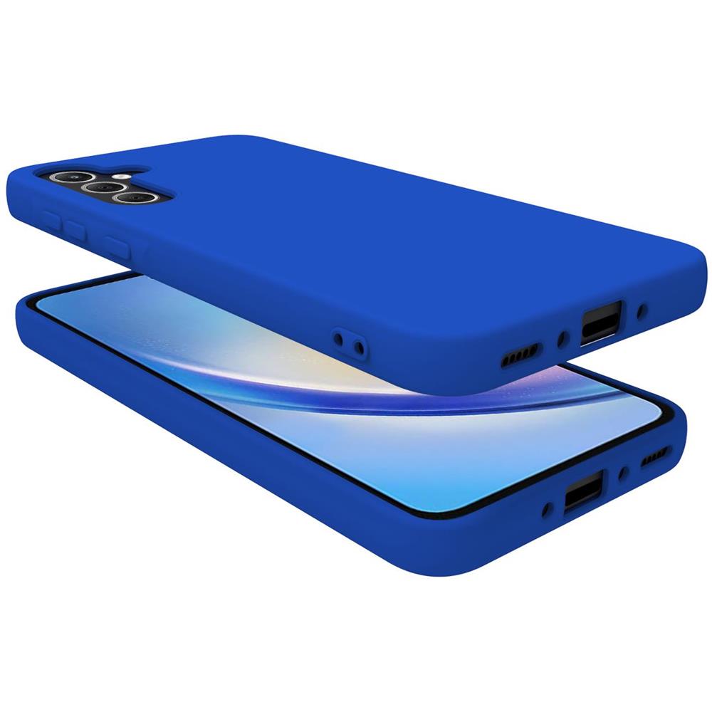 CROMO - Samsung Galaxy A55 5G - Foto 2