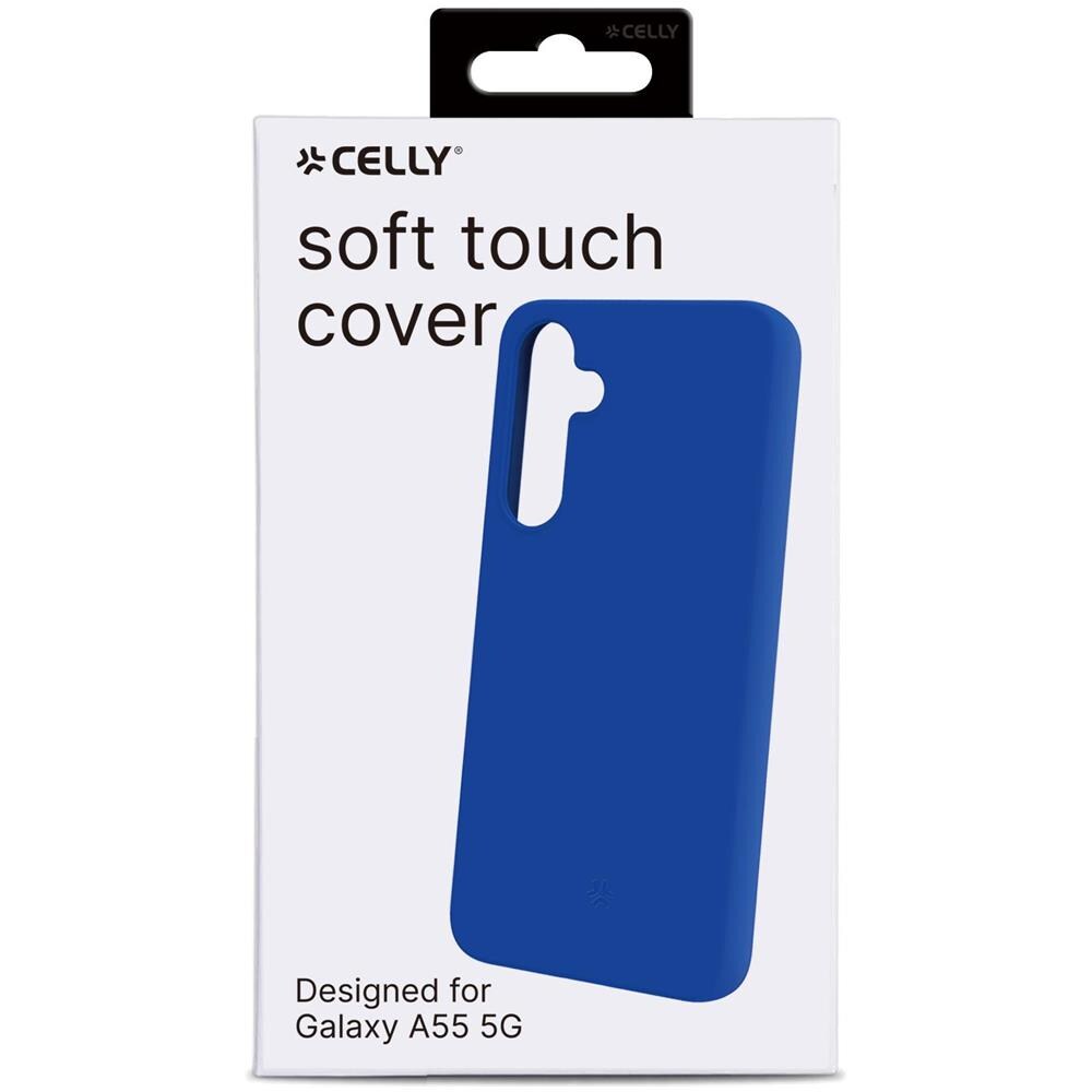 CROMO - Samsung Galaxy A55 5G - Foto 11