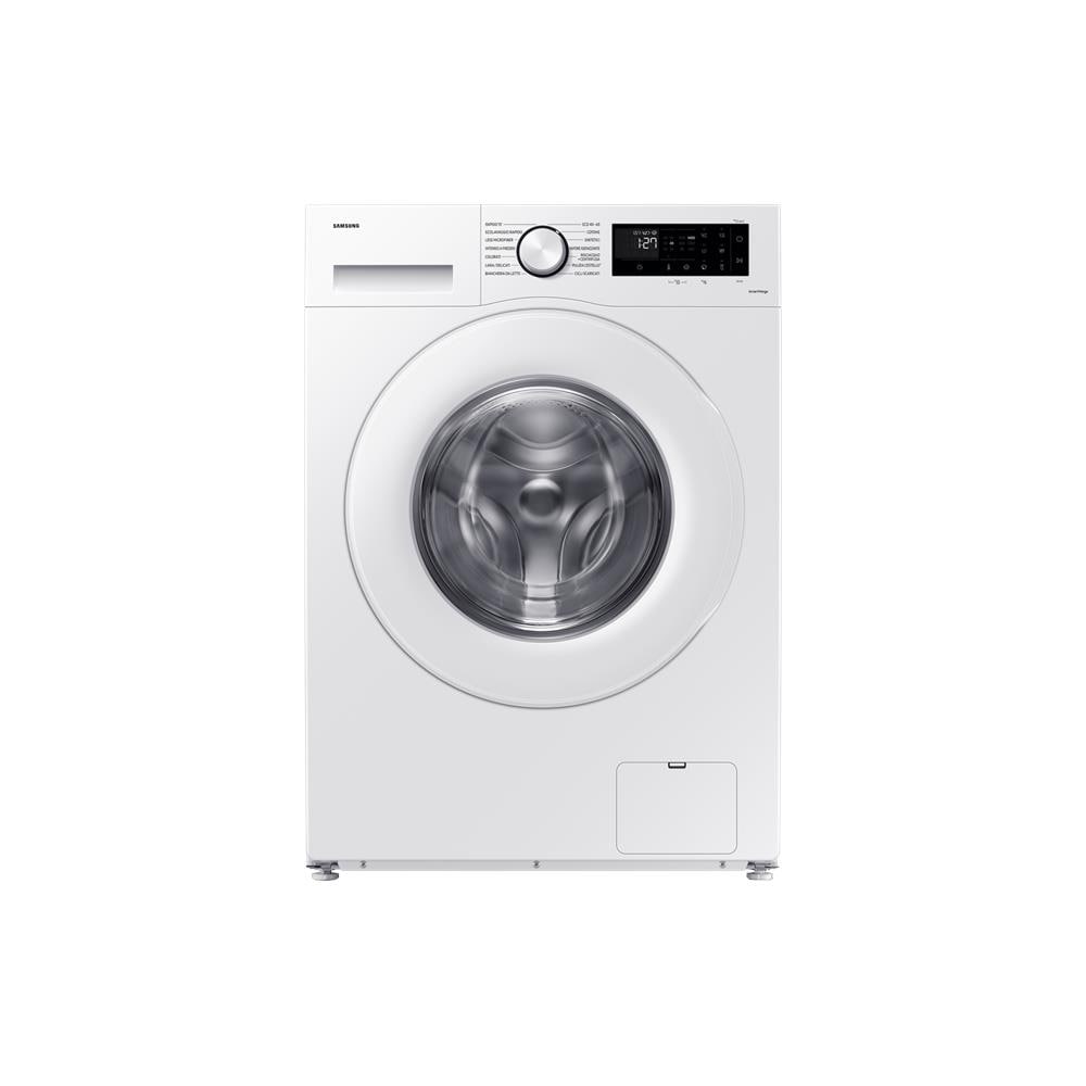 Lavatrice Standard WW11DG5B25TEET 11 Kg Classe A Centrifuga 1400 giri - Foto 1