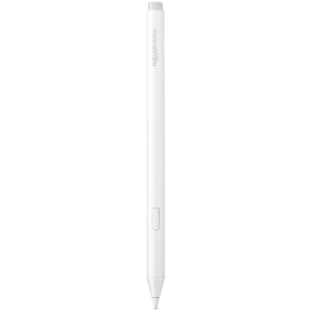 Rakuten Stylus 2 Penna per PDA Bianca - Foto 2
