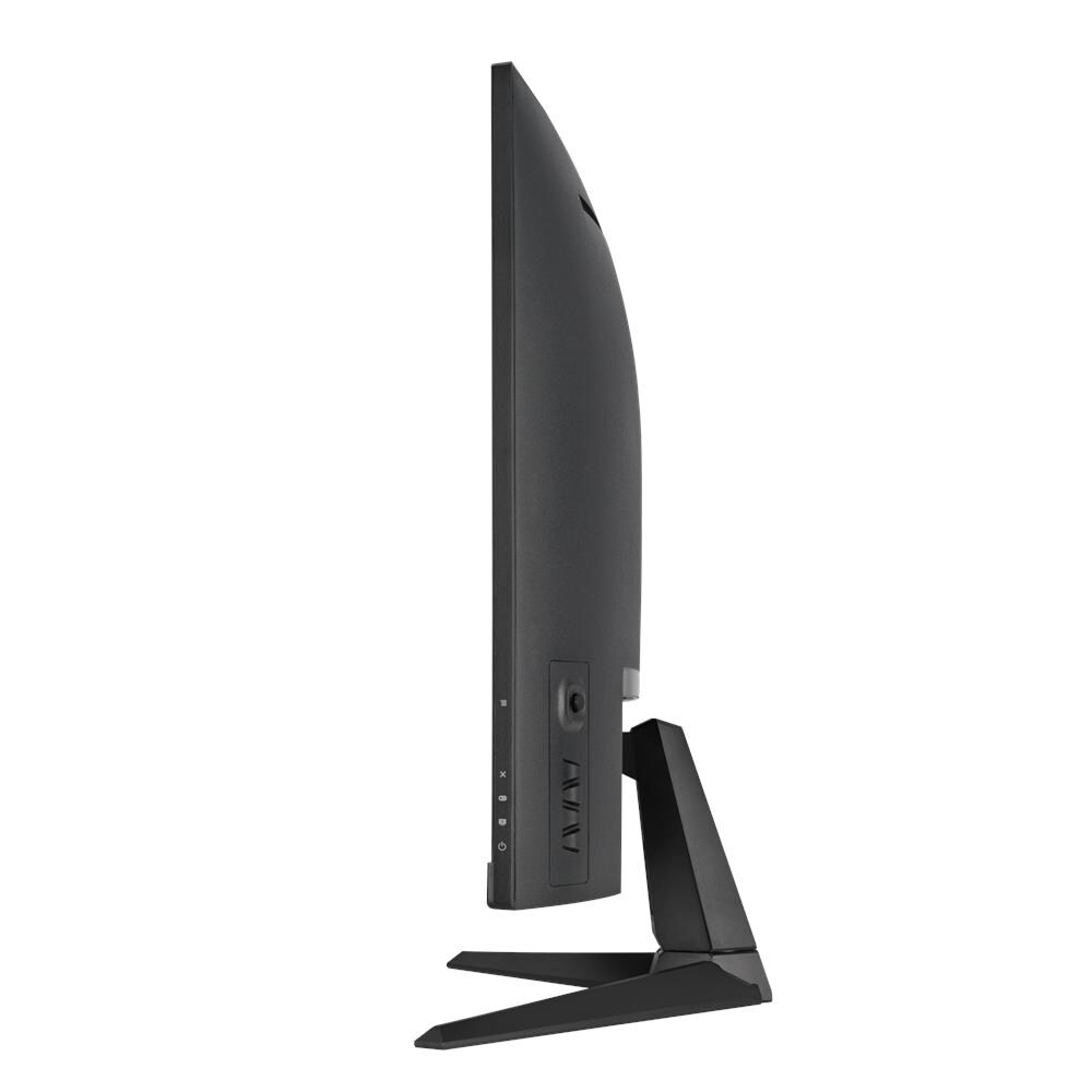 TUF Gaming VG32WQ3B Monitor PC 80 cm (31.5") 2560 x 1440 Pixel Quad HD LED Nero - Foto 7