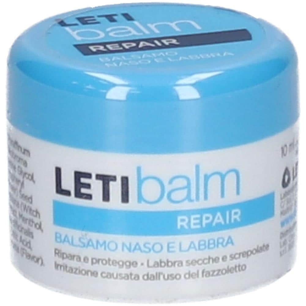 Letibalm Adulti 10 ml - Foto 1