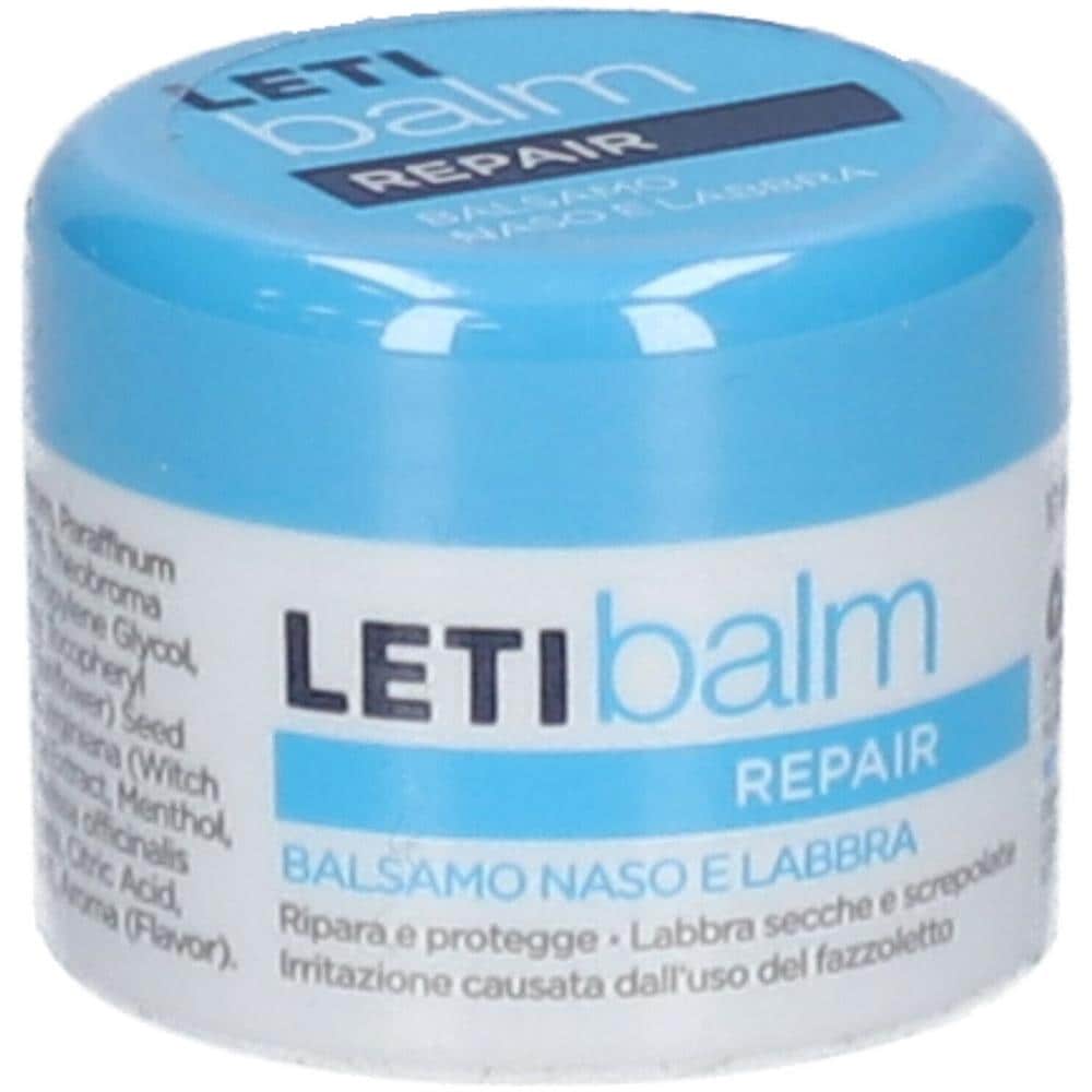 Letibalm Adulti 10 ml - Foto 2