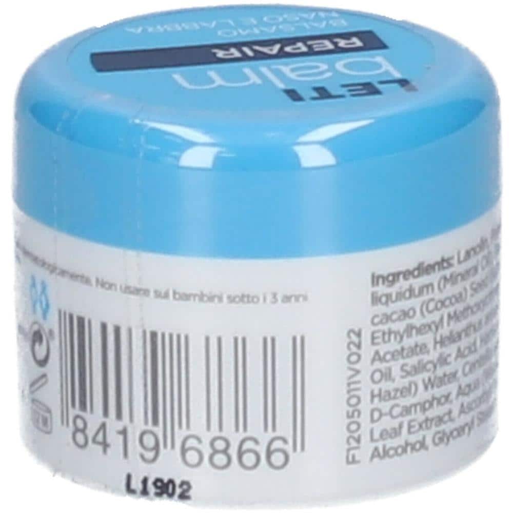 Letibalm Adulti 10 ml - Foto 5
