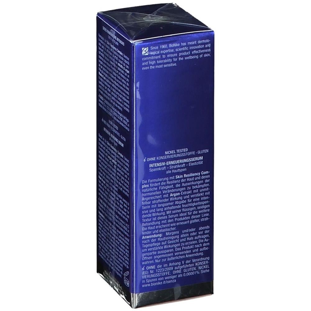 Defence My Age Siero 30 ml - Foto 1