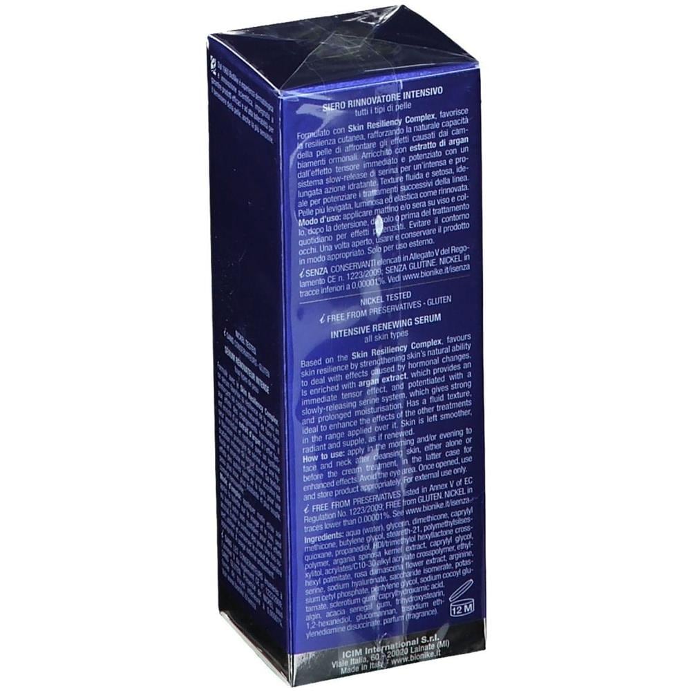 Defence My Age Siero 30 ml - Foto 2