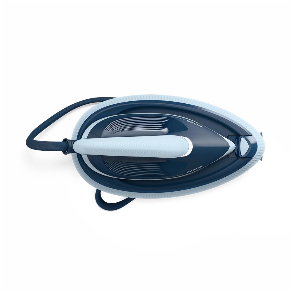 Generatore di vapore Serie 4000 PSG4020/20 - Foto 2