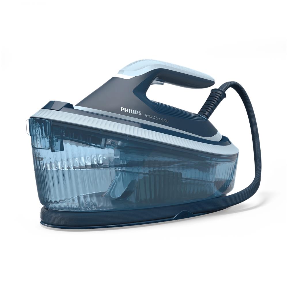 Generatore di vapore Serie 4000 PSG4020/20 - Foto 1
