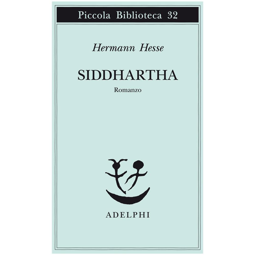 Hermann Hesse - Siddharta - Foto 2