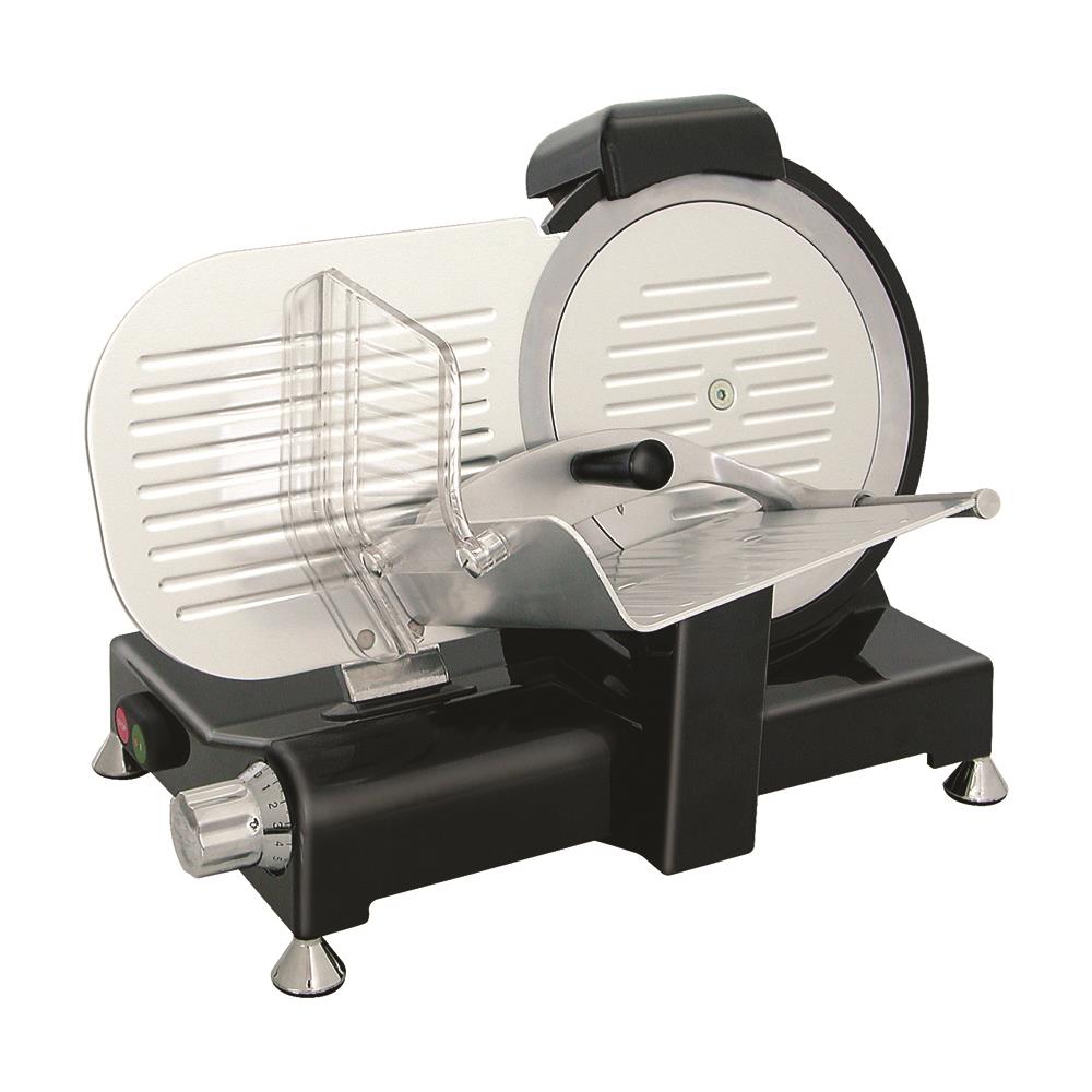 25 Special Edition Affettatrice Diametro 25 cm - Foto 1