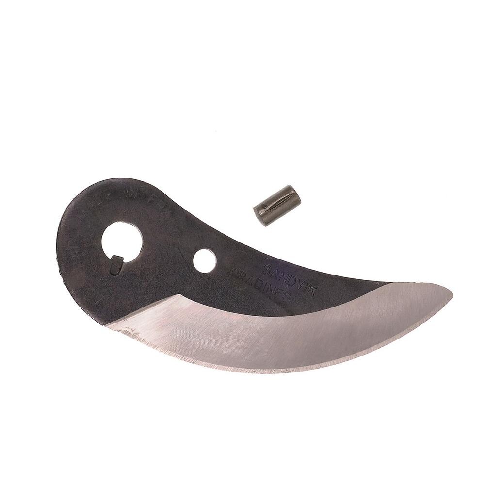 Lama Ricambio Svettatoio Bahco P34-27a-F - Foto 1