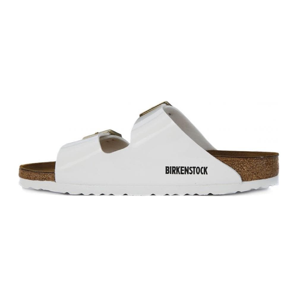 Scarpe Arizona Patent 1005294 Taglia 40 Colore Bianco - Foto 2