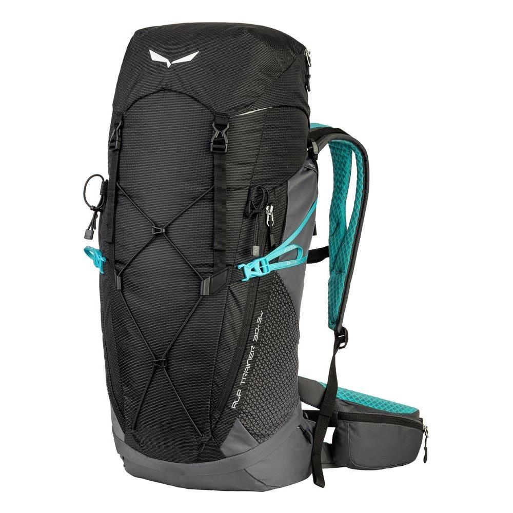 Ws Alp Trainer 30+3 Zaino Trekking Donna - Foto 2