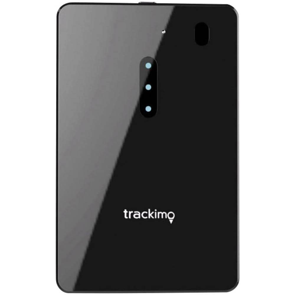Localizzatore Travel 3G GPS / GSM / WI-FI / Bluetooth con Sensore di Luminosità  - Foto 1