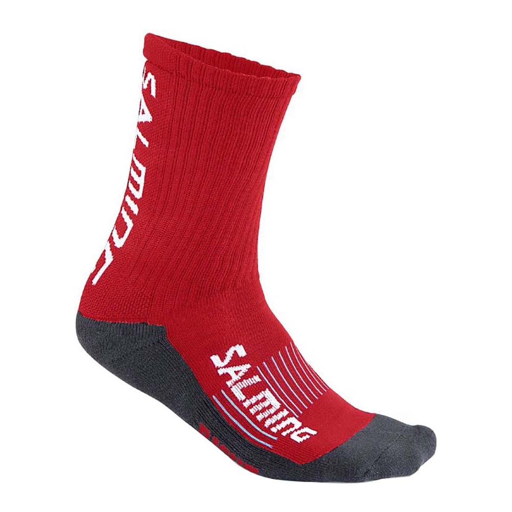 Calzini 365 Advanced Indoor Sock Abbigliamento Uomo Eu 39-42 - Foto 1