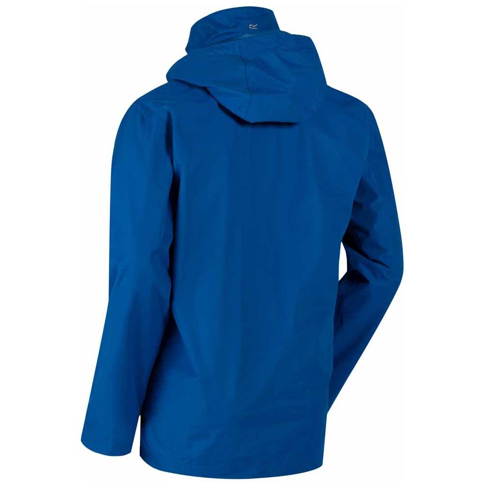 Giacche Regatta Matt Abbigliamento Uomo S - Foto 2