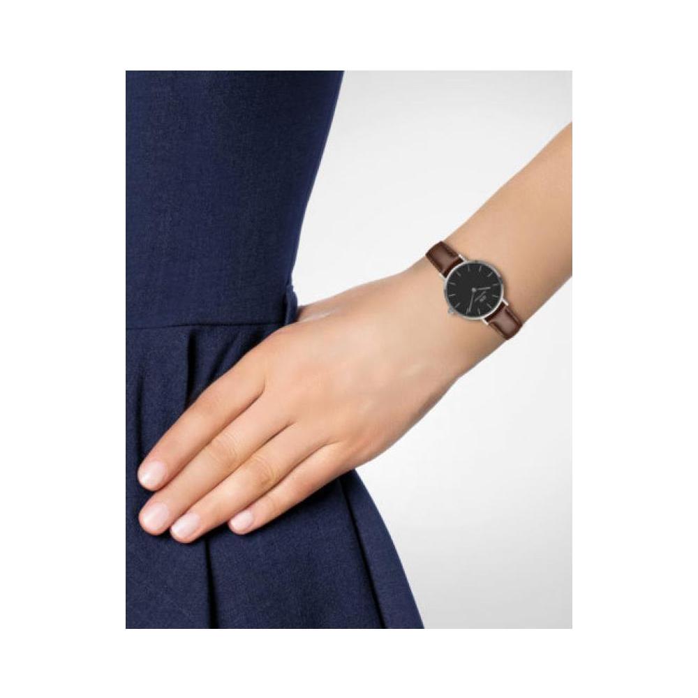 Orologio Classic St. Mawes - Foto 2